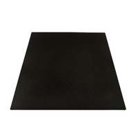 Thumbnail for Shed Rubber Mats | Garden Shed Flooring