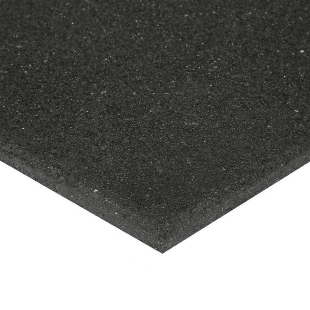 VR Mats Flooring System - Virtual Reality Room Mats - 2 Thicknesses Sprung Gym Flooring 30mm