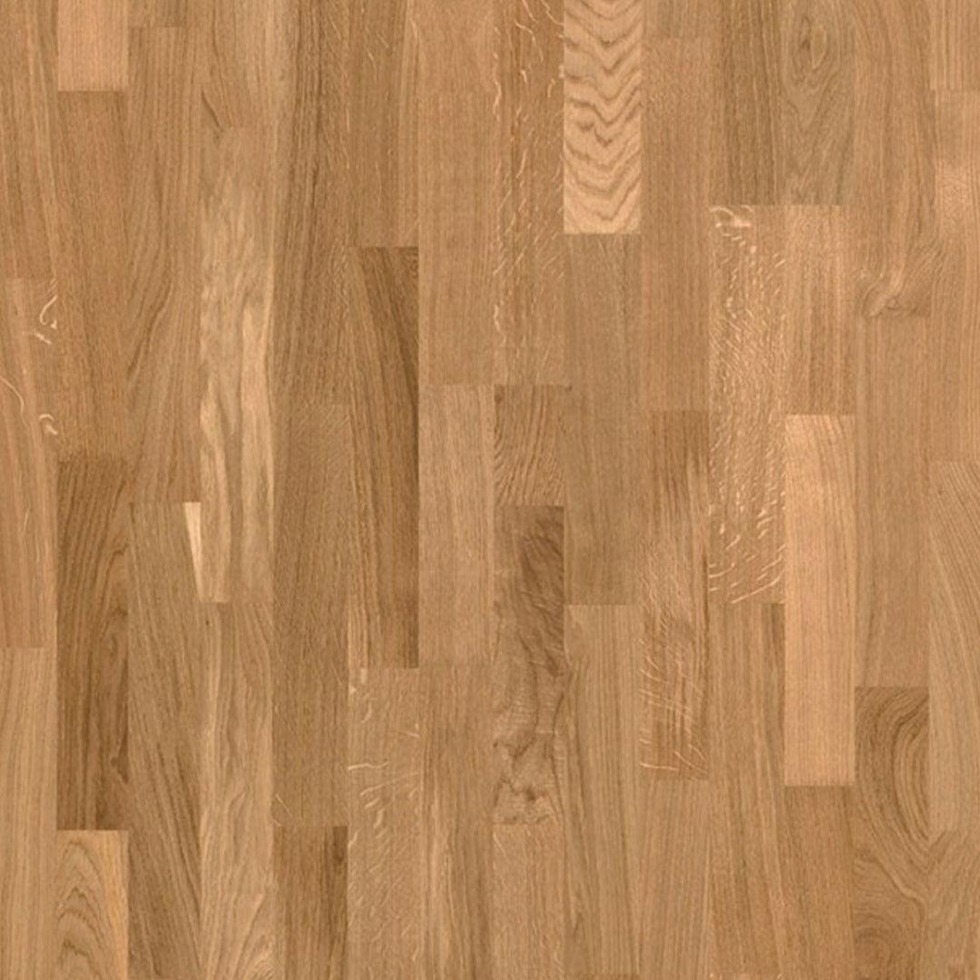 BOEN Actiflex Dance Studio Flooring Sports Flooring Boen European oak
