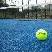 Thumbnail for Padel Court Surface - Dynamic Turf