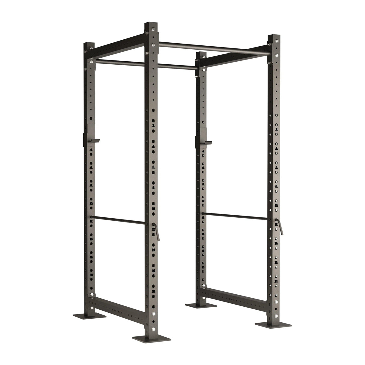 PRO Power Rack PRO Power Racks mulco Standard
