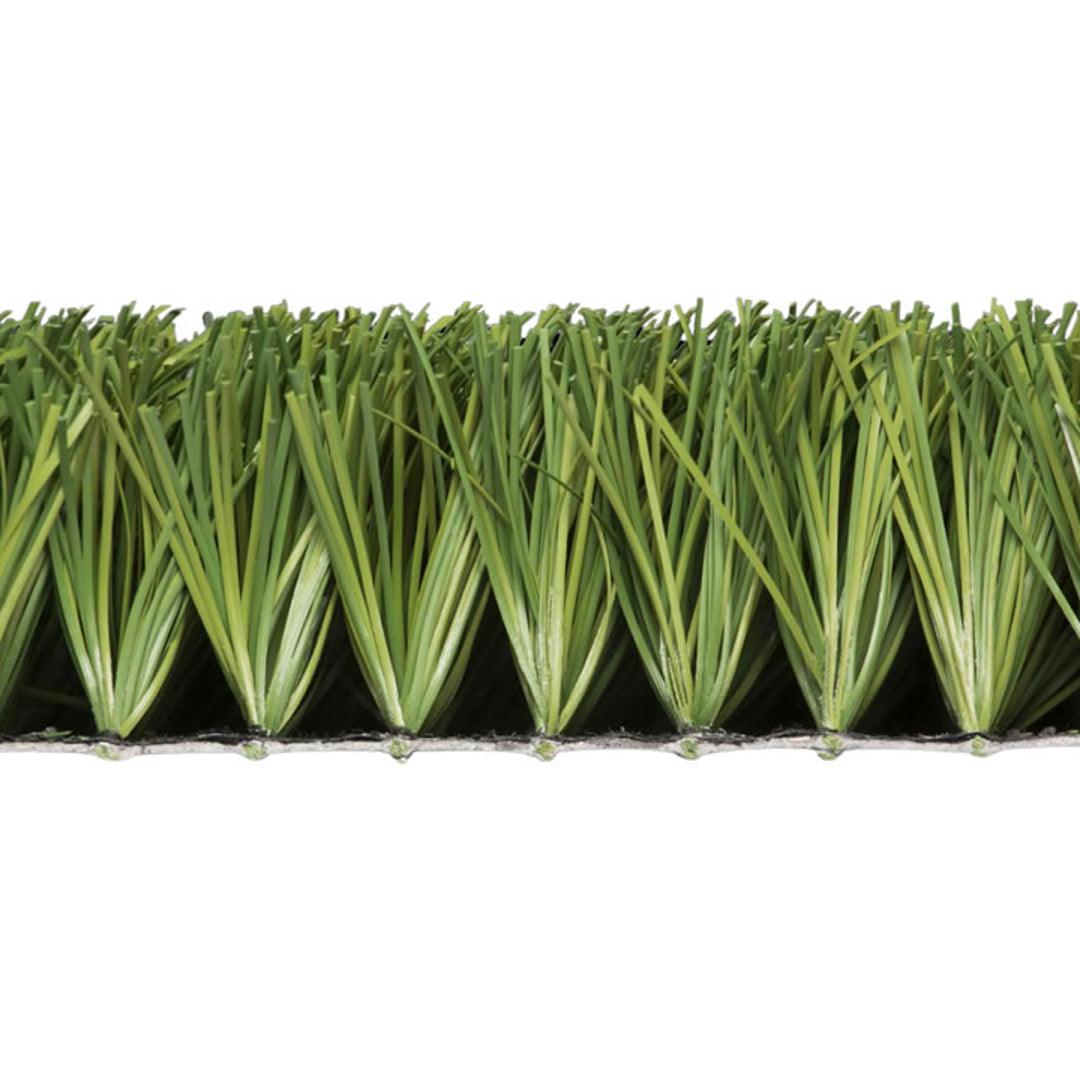 3G Pitch Artificial Grass Turf - Maracana 60 | Synthetic Football & Rugby Pitch System FIFA APPROVED Sports Turf Sprung Gym Flooring