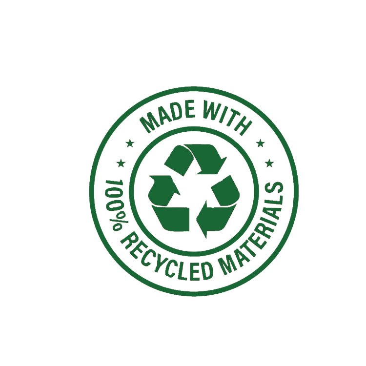 Stable Walkway Tiles - 20mm GYM FLOORING GymFloors