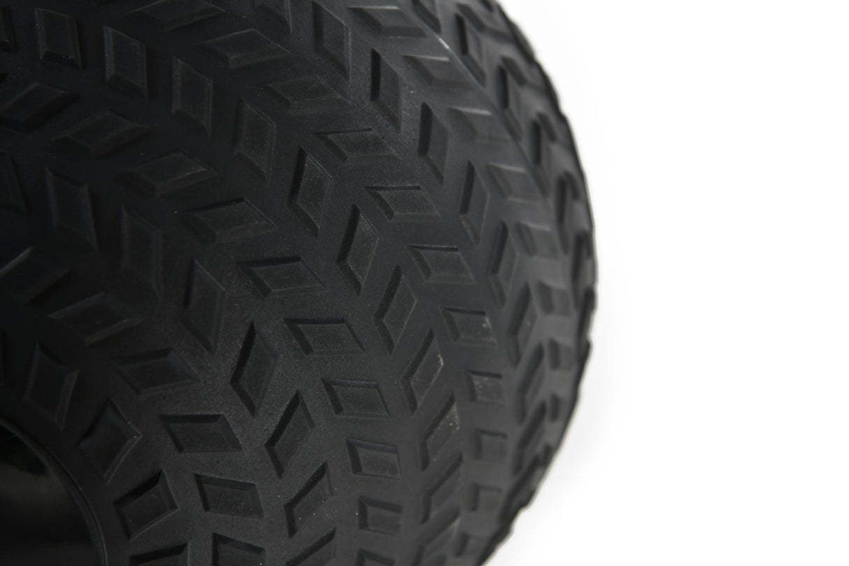 Slam Balls Slam Balls SuperStrong Fitness