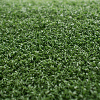Thumbnail for TEE Green Golf Putting Green Grass
