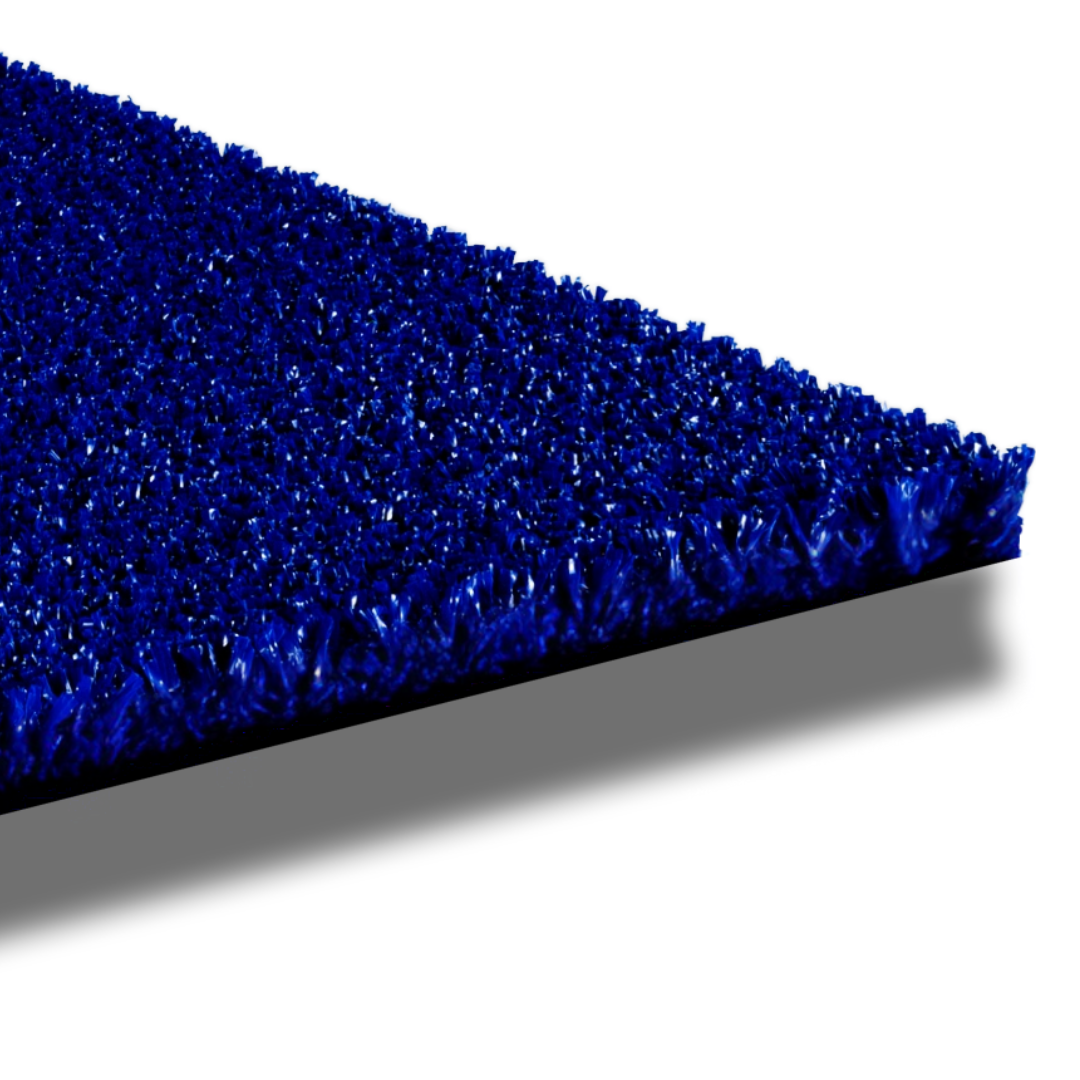 Maximise Your Outdoor Gym Potential with High-Performance 2m Wide Turf Flooring