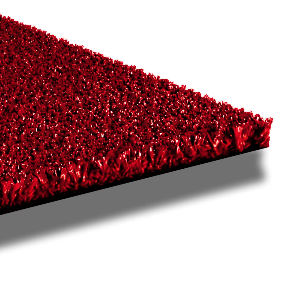 Maximise Your Outdoor Gym Potential with High-Performance 2m Wide Turf Flooring