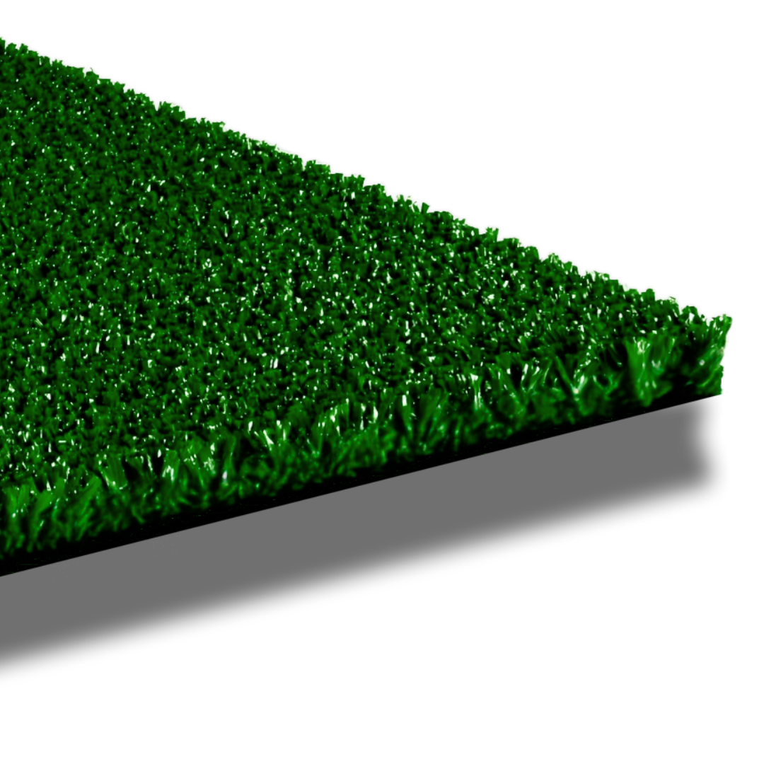 Maximise Your Outdoor Gym Potential with High-Performance 2m Wide Turf Flooring
