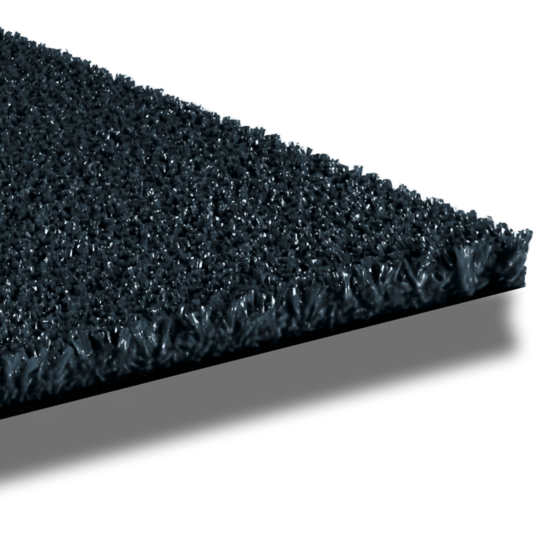 Maximise Your Outdoor Gym Potential with High-Performance 2m Wide Turf Flooring