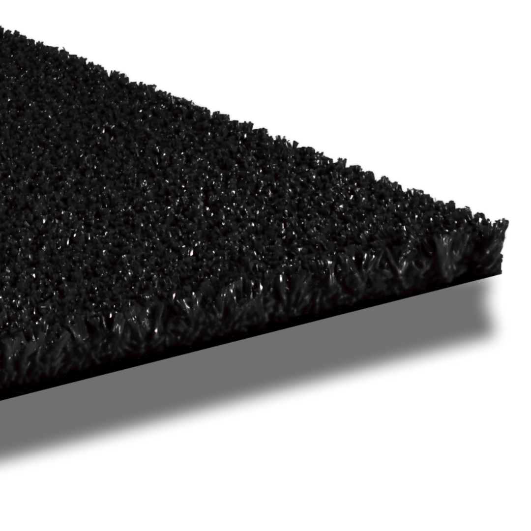 Maximise Your Outdoor Gym Potential with High-Performance 2m Wide Turf Flooring