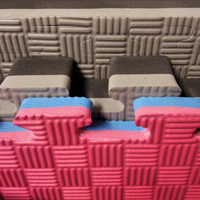 Thumbnail for interlocking foam tiles