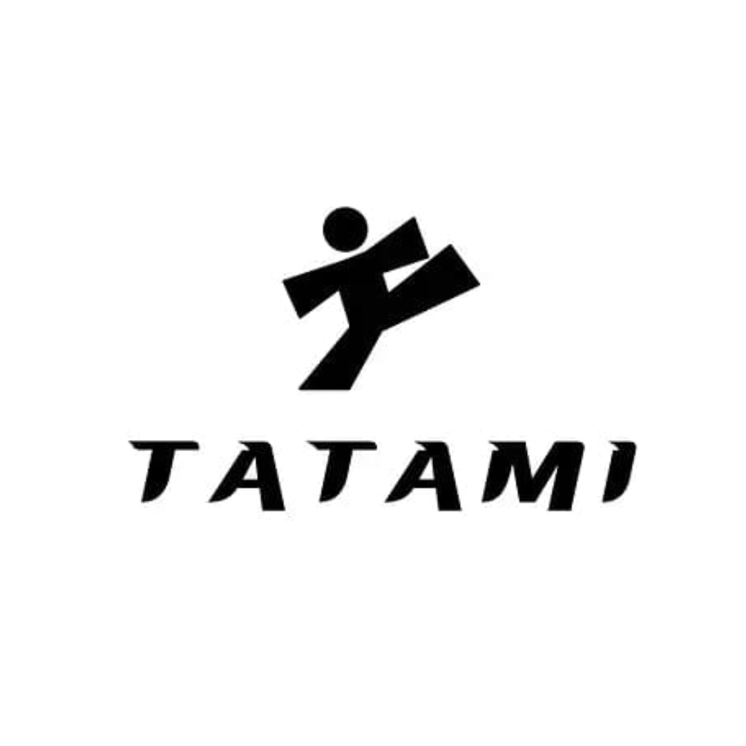 26mm Premium Reversible EVA Tatami Foam Mats - Dual Yellow/Green