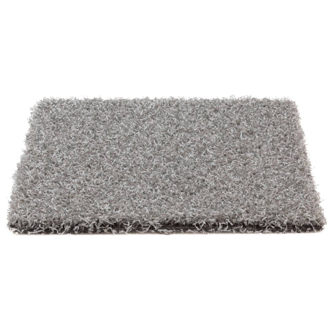 Indoor Gym Turf - 2m Wide Sprint Track GymFloors