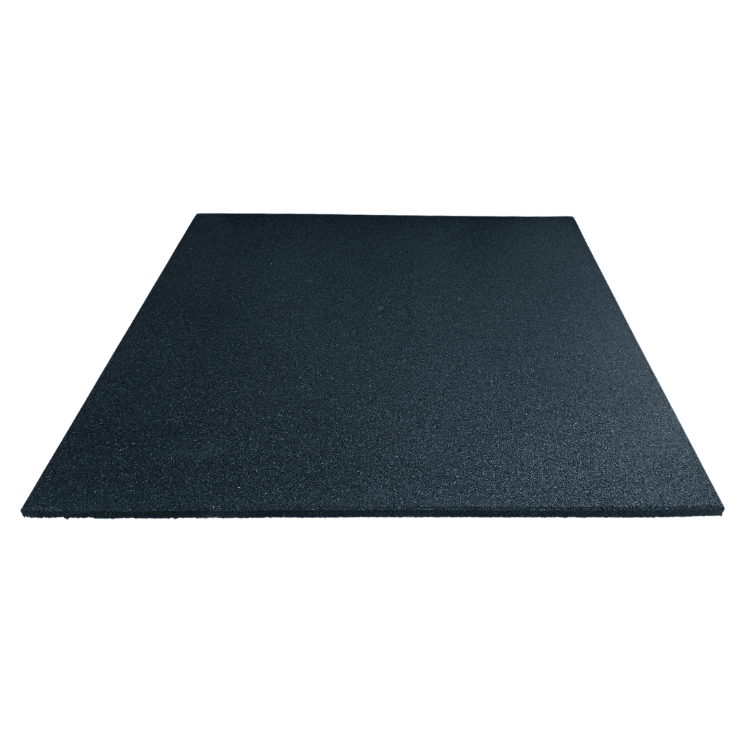 Parkour 63 - Parkour Flooring Sprung Gym Flooring