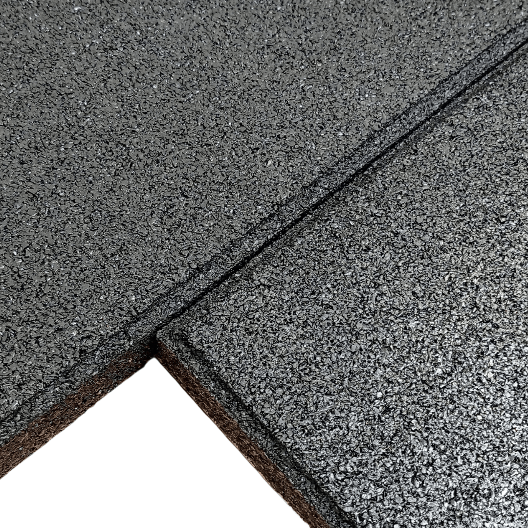 Parkour 63 - Parkour Flooring Sprung Gym Flooring