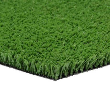 2G Multi Sports Astroturf  - San Siro | School Sports Pitch System Sports Turf Sprung Gym Flooring Green