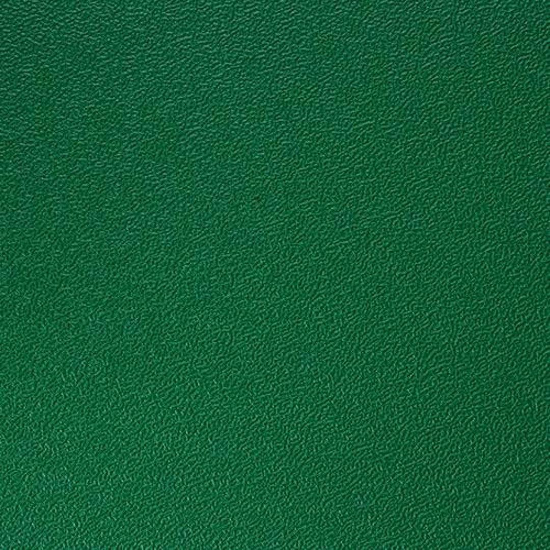 Indoor Rollout Vinyl Pickleball Court (Installation Accessories Included) 9m x 18m Vinyl Sports Flooring Sprung Gym Flooring Green/Light Green