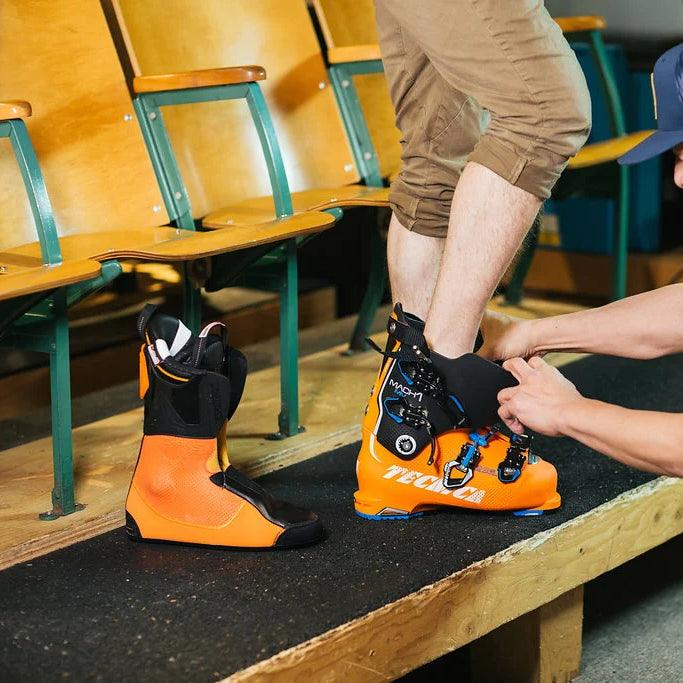 Rubber Flooring Roll 10mm - 2 Colours | Winter Sports Collection GYM FLOORING Gym Flooring