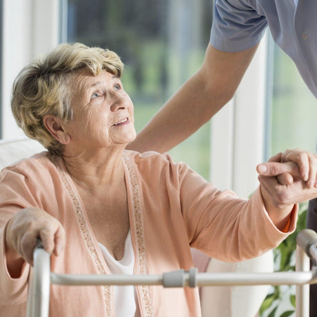 Senior Care Fall Impact Reduction Rubber Safety Flooring  Sprung Gym Flooring