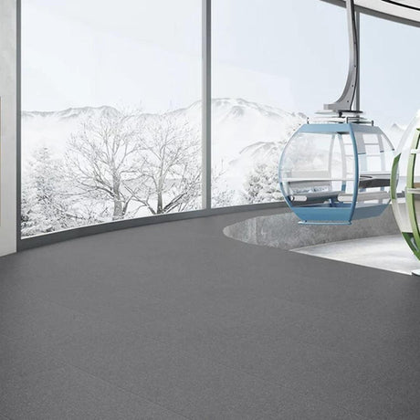 Rubber Flooring Roll 10mm - 2 Colours | Winter Sports Collection GYM FLOORING Gym Flooring