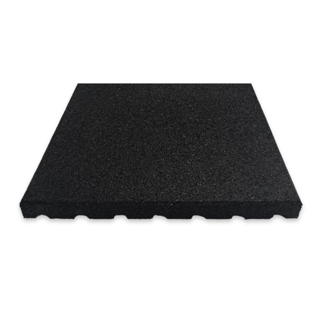 Rubber Stall Mats for Horses