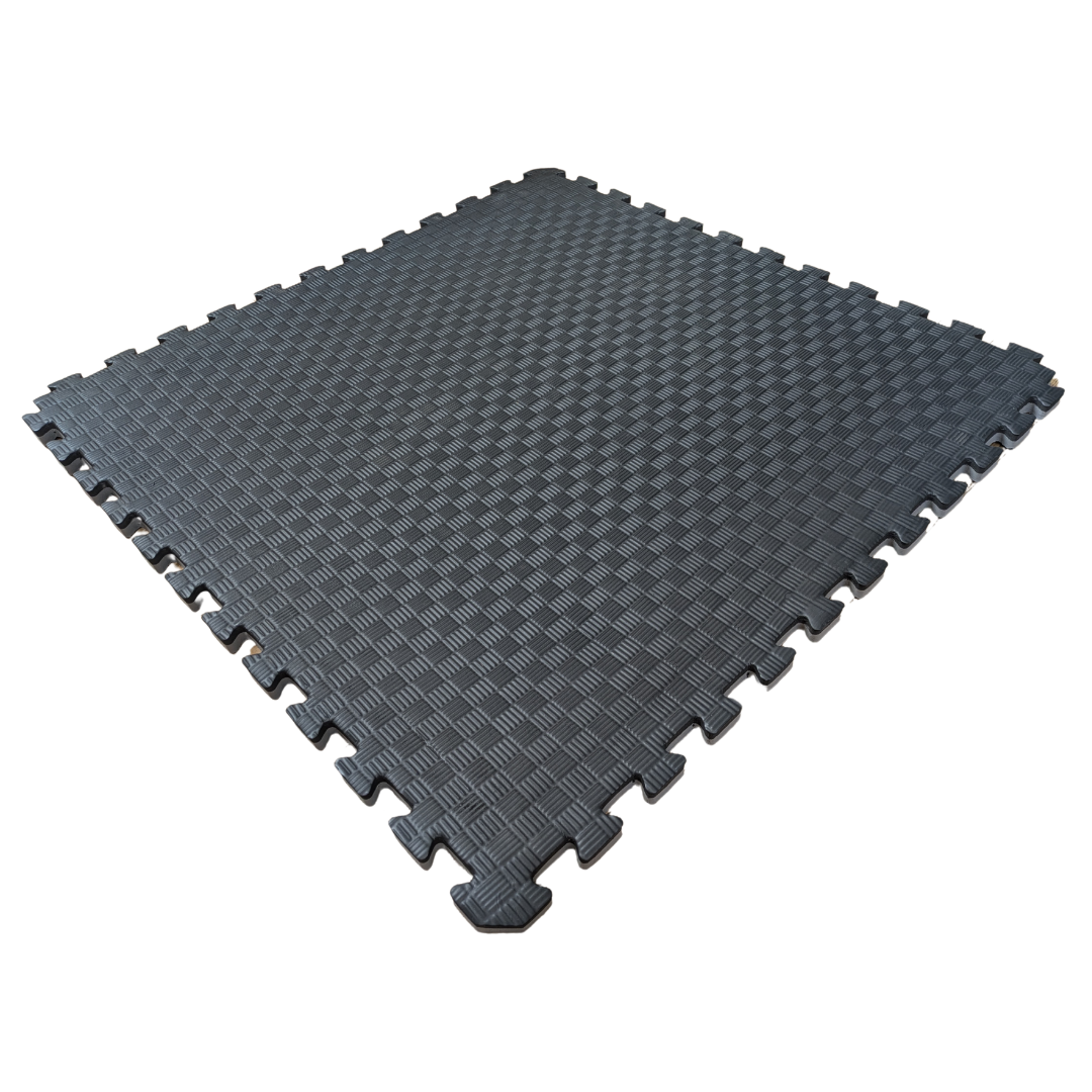Hot Tub Mats / Hot Tub Flooring