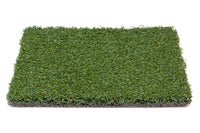 Thumbnail for Artificial Lawn Play Grass for Playgrounds