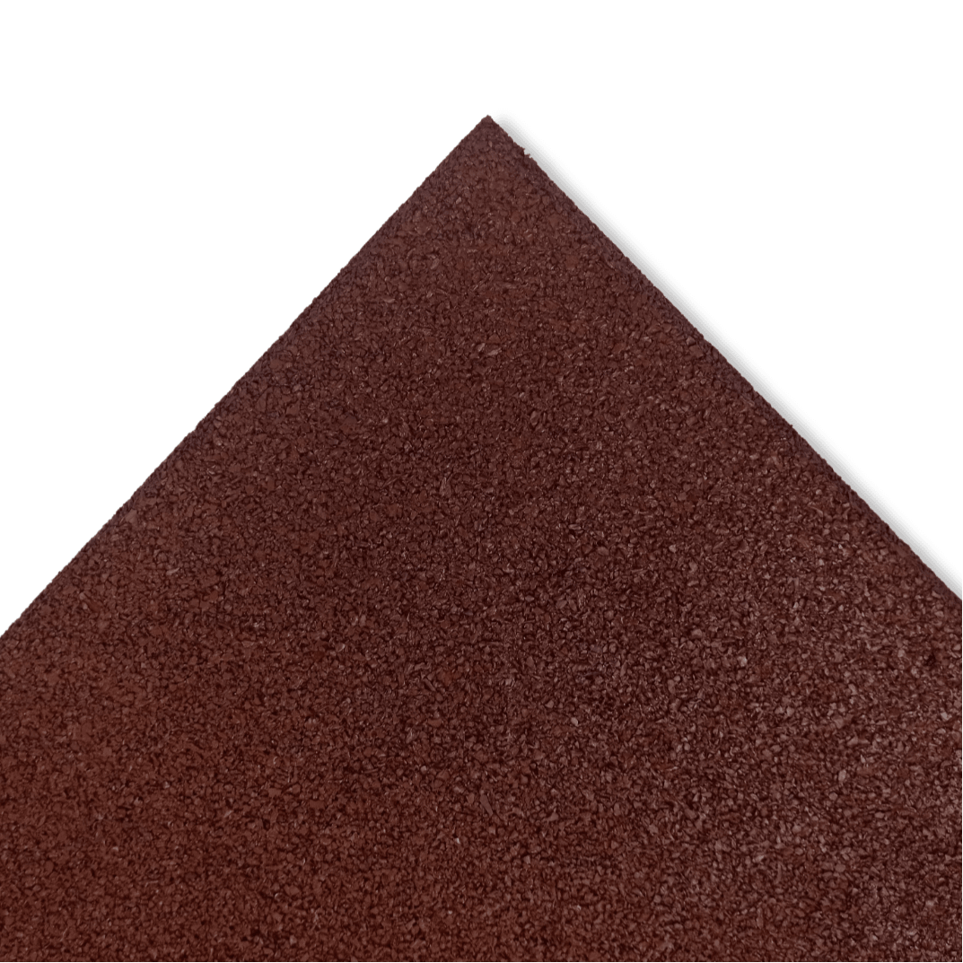 Rubber Stall Mats for Horses Sprung Gym Flooring