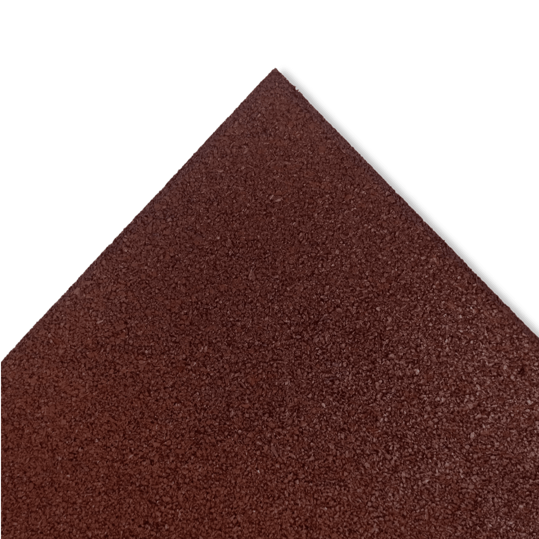 Sprung Gym Mats 30mm in 3 Colours | 50cm x 50cm Playground Tiles Sprung Gym Flooring