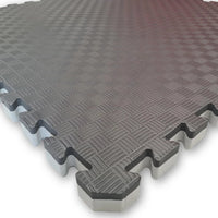 Thumbnail for interlocking foam tile