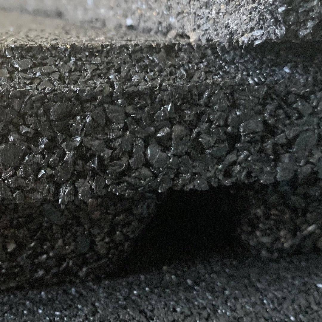 Parkour43 Parkour Flooring Tiles Sprung Gym Flooring