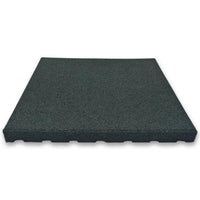 Thumbnail for Safety Rubber Tiles - 40mm