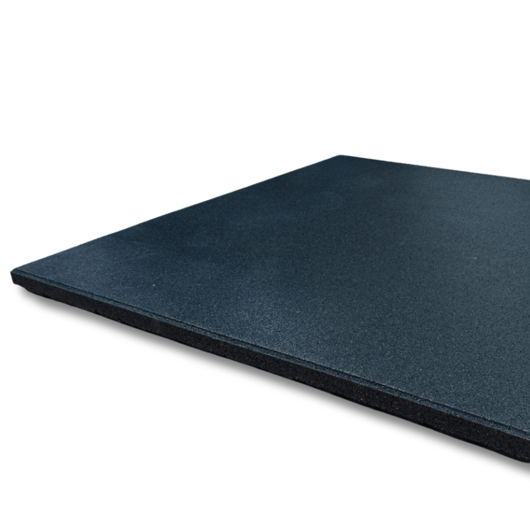 Stable Walkway Tiles - 20mm