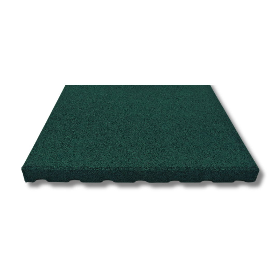 Rubber Stall Mats for Horses