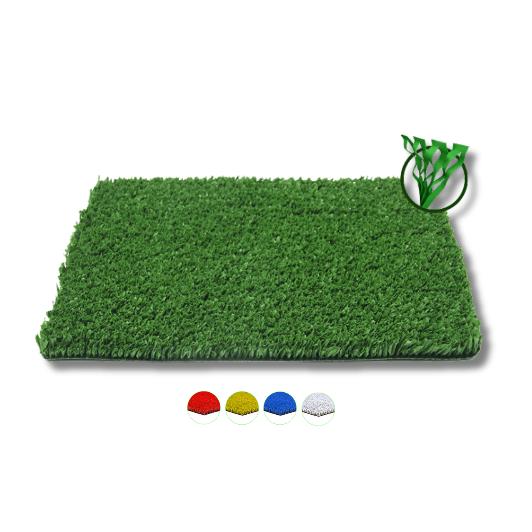 2G Multi Sports Astroturf - San Siro | School Sports Pitch System