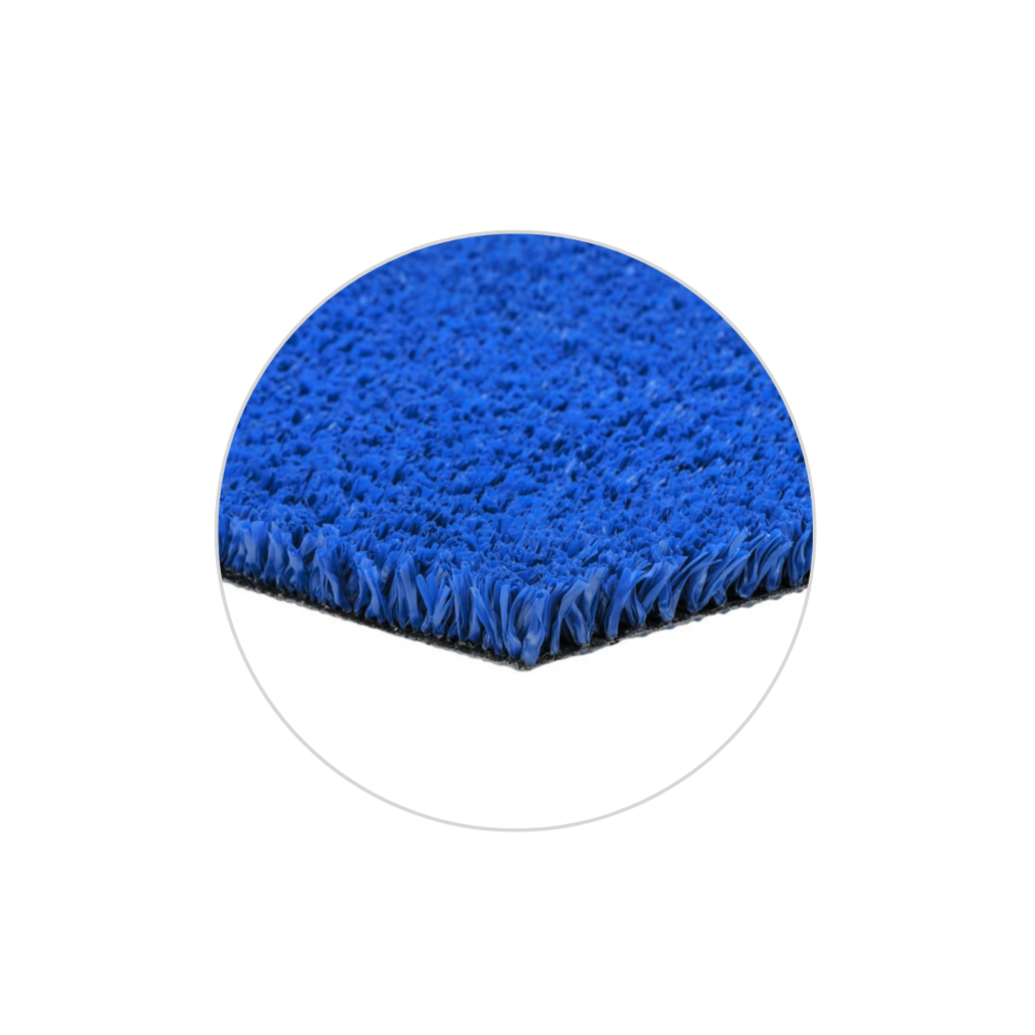 2G Multi Sports Astroturf - San Siro | School Sports Pitch System