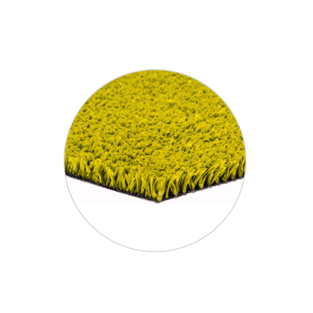 2G Multi Sports Astroturf - San Siro | School Sports Pitch System