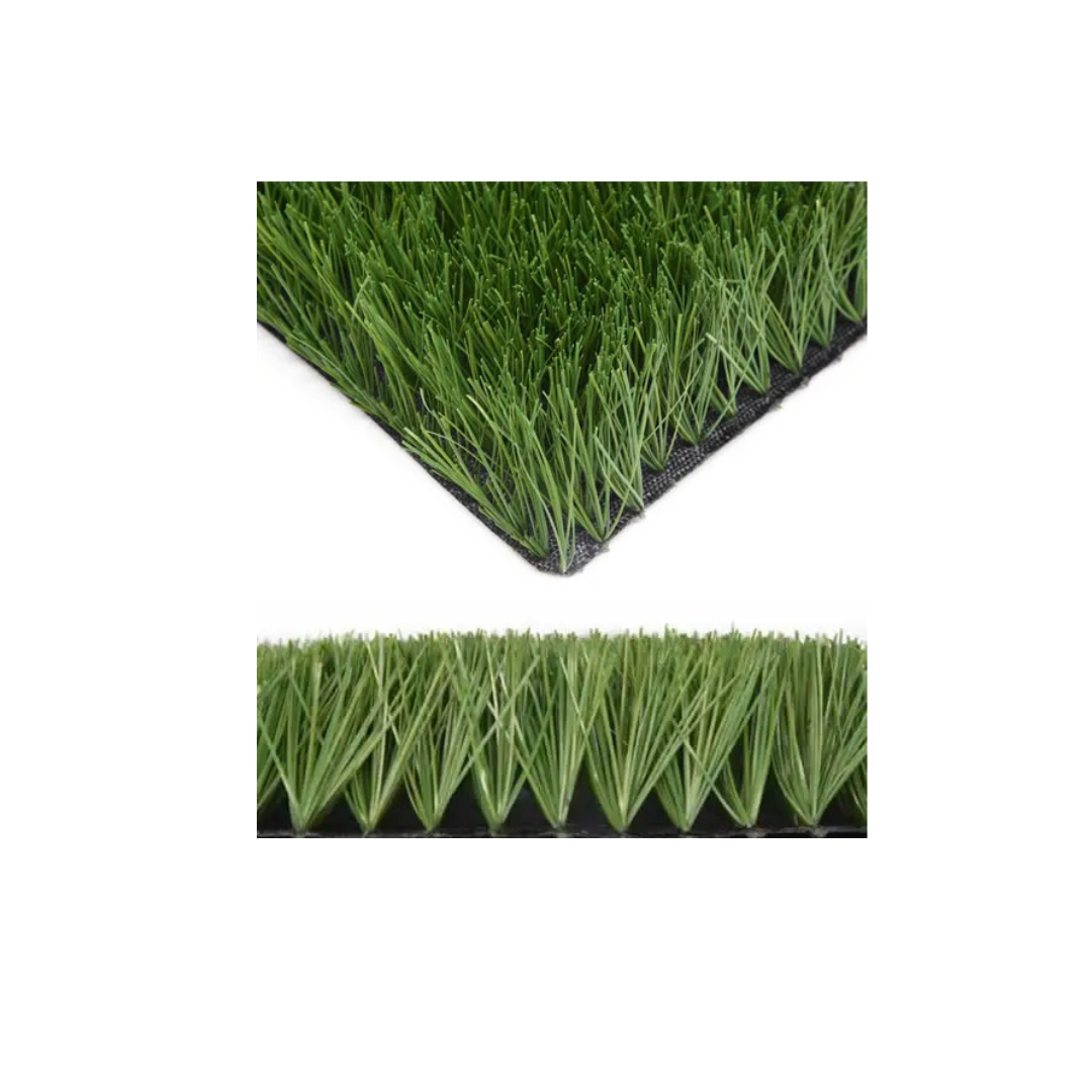 3G Pitch Sports Grass - Maracana 50 | Synthetic Turf Football Pitch System FIFA APPROVED