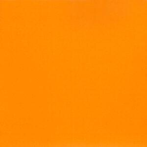 Vinyl Sports Flooring | Wheelchair Sports Vinyl Sports Flooring Sprung Orange
