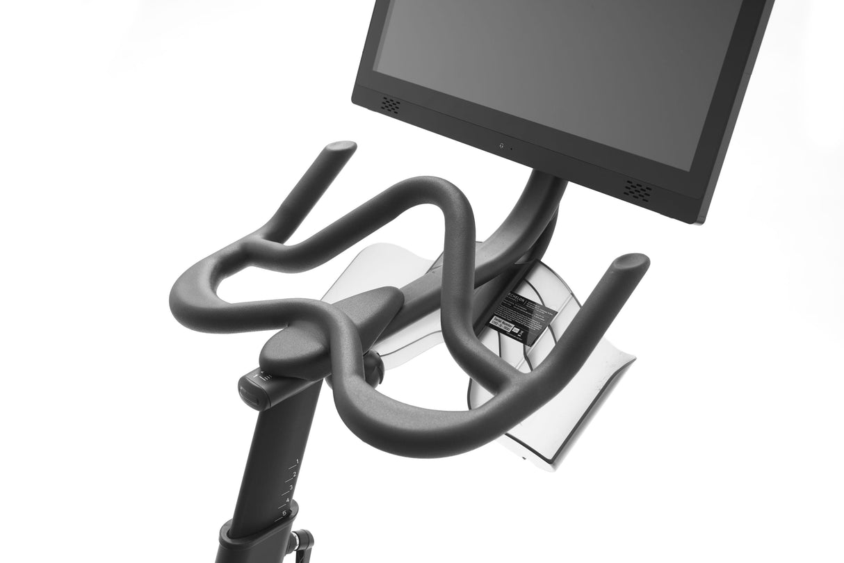 Echelon EX-5s Connect Bike Echelon