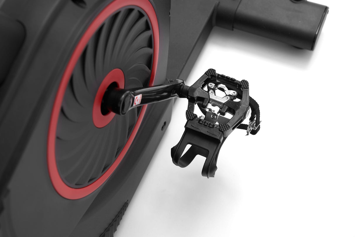 Echelon EX-5s Connect Bike Echelon