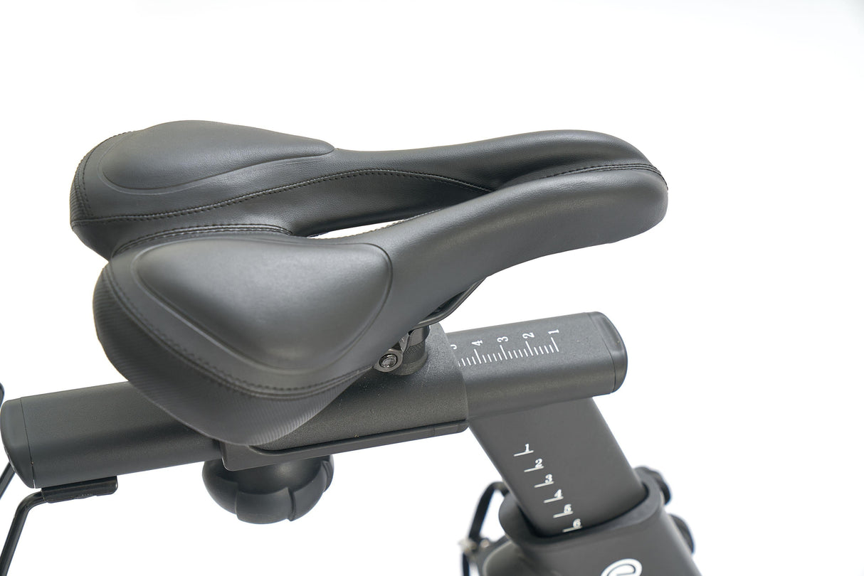 Echelon Ex-7s Connect Spin Bike Echelon