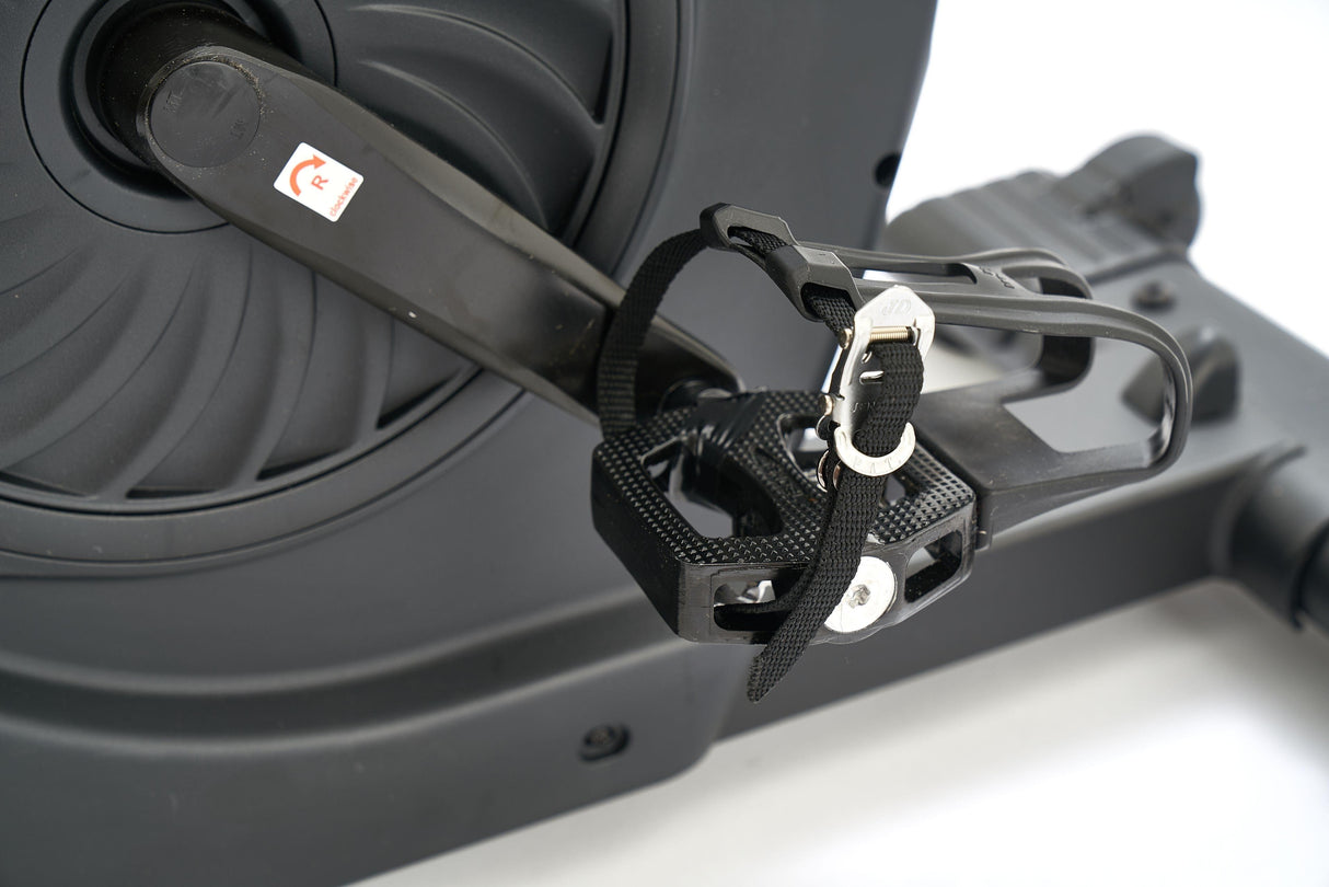 Echelon Ex-7s Connect Spin Bike Echelon