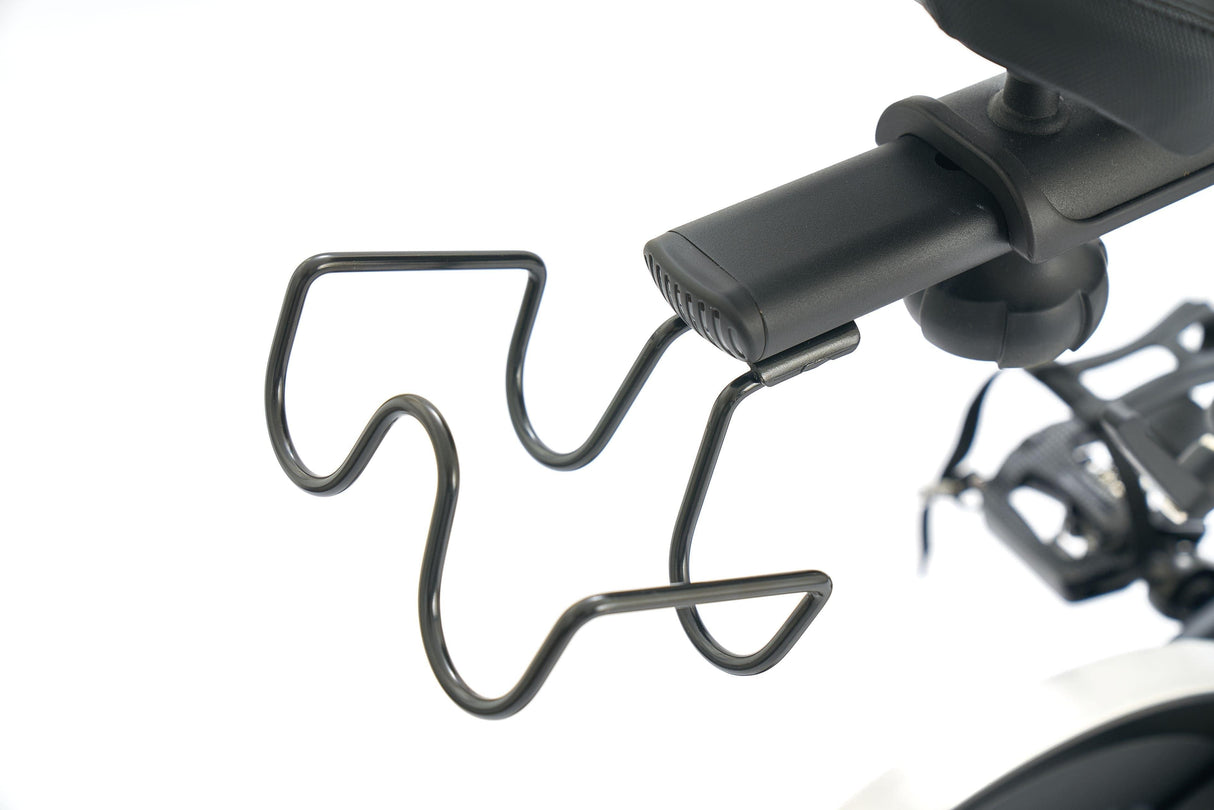 Echelon Ex-7s Connect Spin Bike Echelon