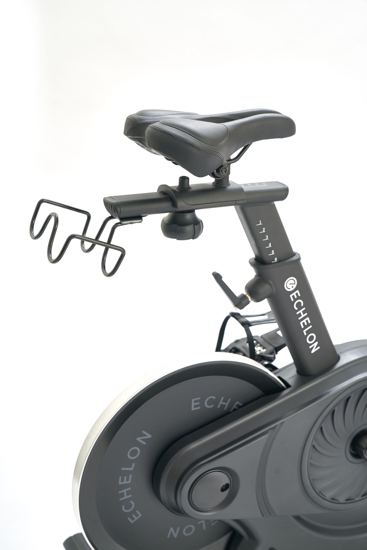 Echelon Ex-7s Connect Spin Bike Echelon