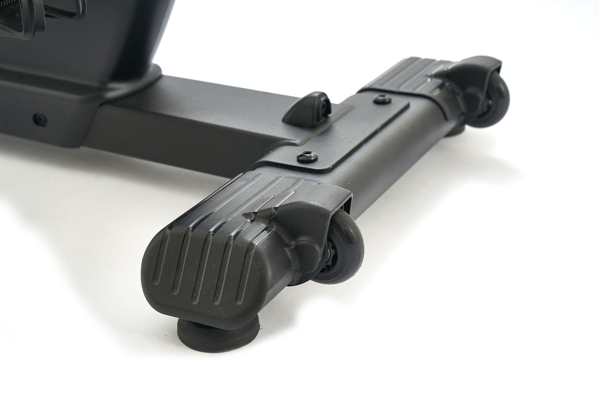 Echelon Ex-7s Connect Spin Bike Echelon