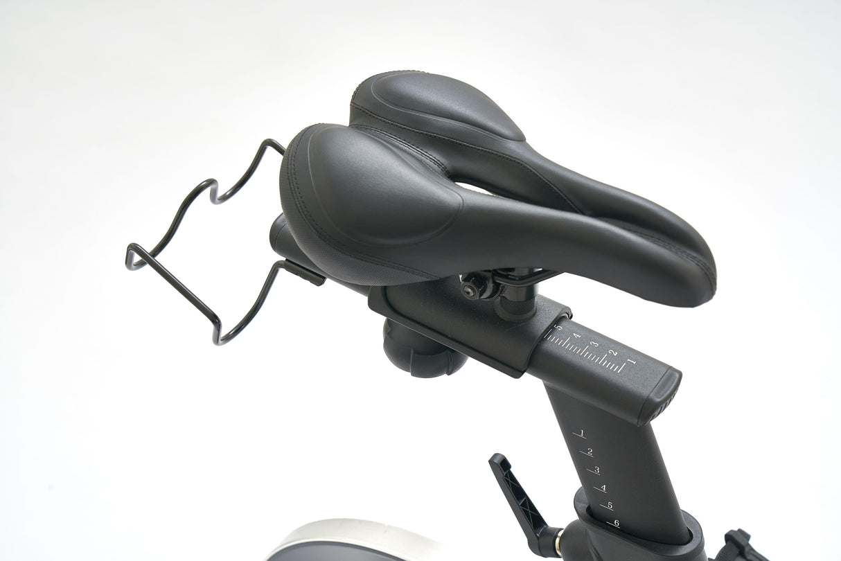 Echelon Ex-7s Connect Spin Bike Echelon