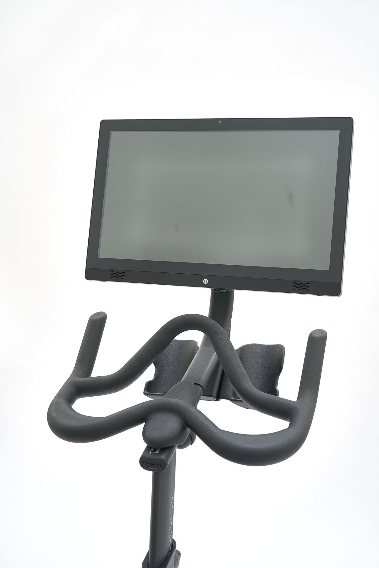 Echelon Ex-7s Connect Spin Bike Echelon