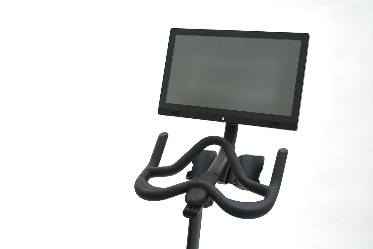 Echelon Ex-7s Connect Spin Bike Echelon