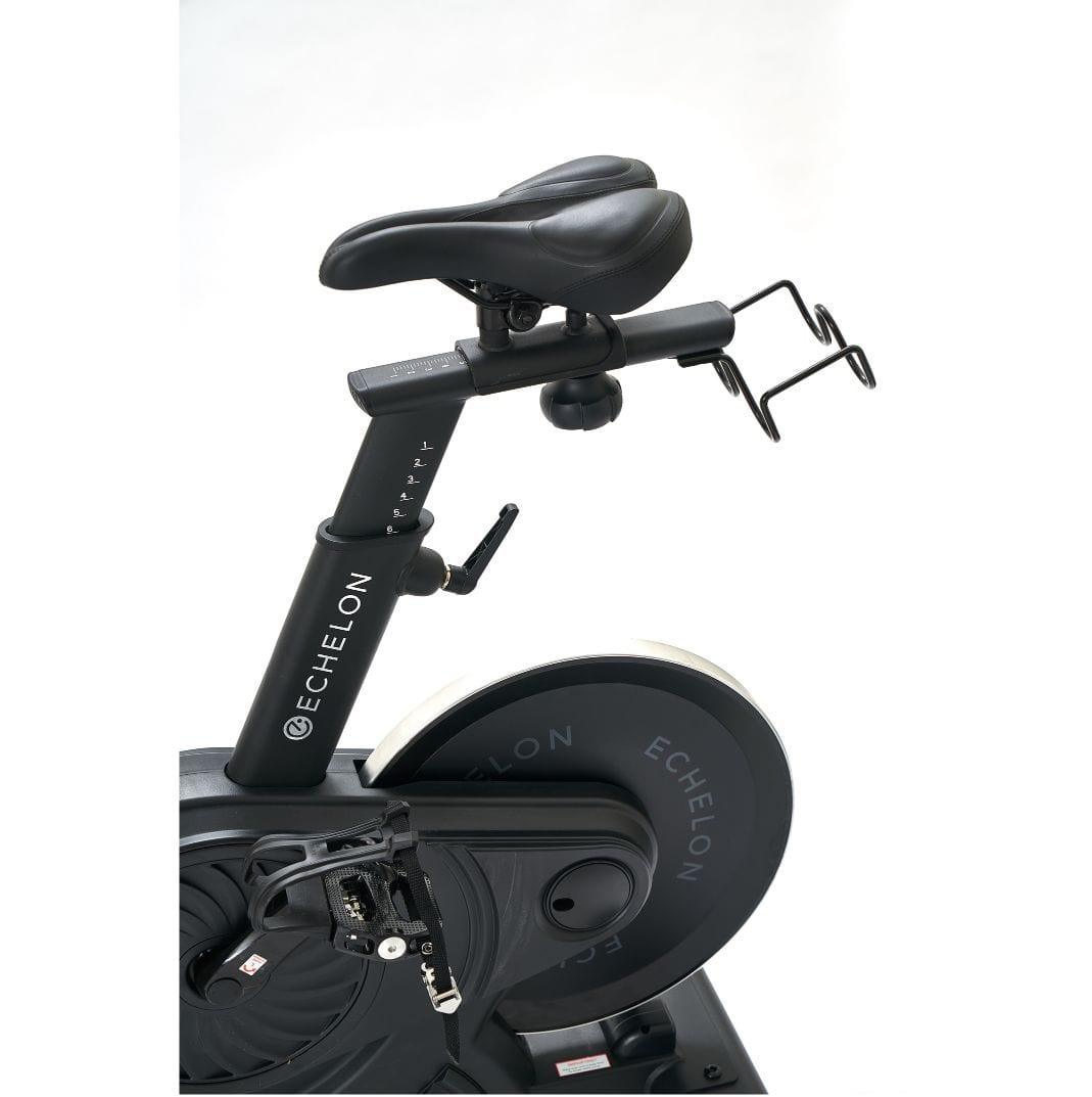 Echelon Ex-7s Connect Spin Bike Echelon